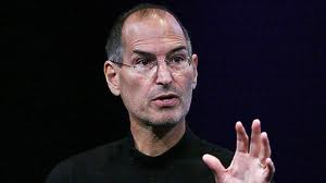 steve-2Bjobs